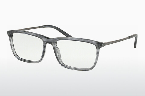 Óculos de design Ralph Lauren RL6190 5769