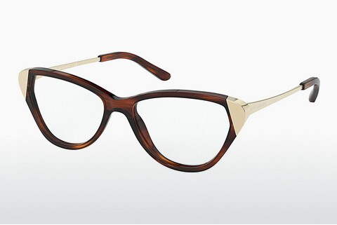 Óculos de design Ralph Lauren RL6191 5007