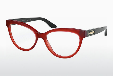 Óculos de design Ralph Lauren RL6192 5796
