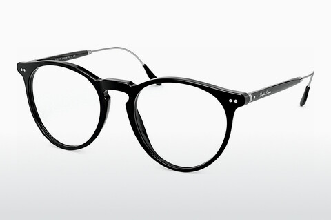 Óculos de design Ralph Lauren RL6195P 5001