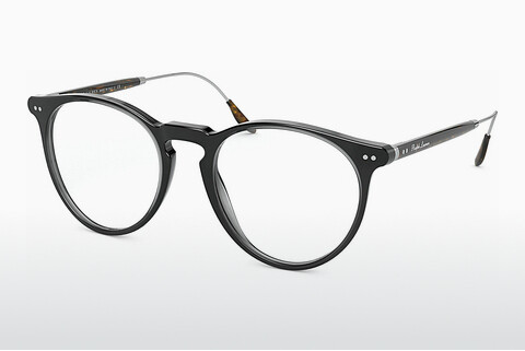 Óculos de design Ralph Lauren RL6195P 5536