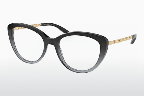 Óculos de design Ralph Lauren RL6199 5835