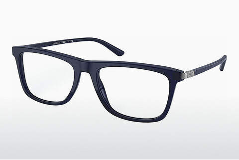 Óculos de design Ralph Lauren RL6202 5795