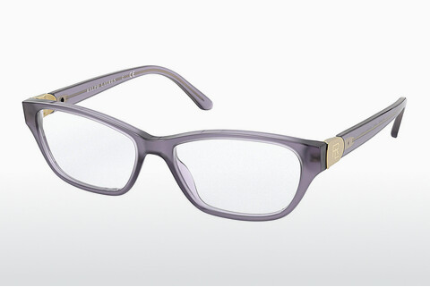 Óculos de design Ralph Lauren RL6203 5874