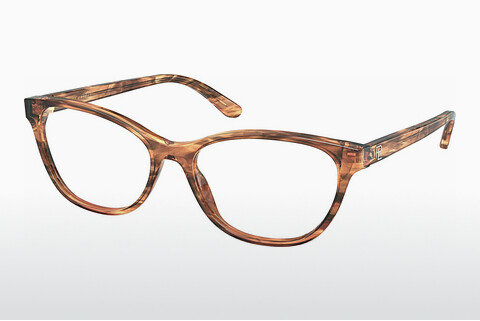 Óculos de design Ralph Lauren RL6204 5875