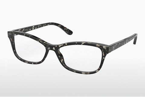 Óculos de design Ralph Lauren RL6205 5745