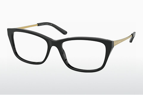 Óculos de design Ralph Lauren RL6206 5001
