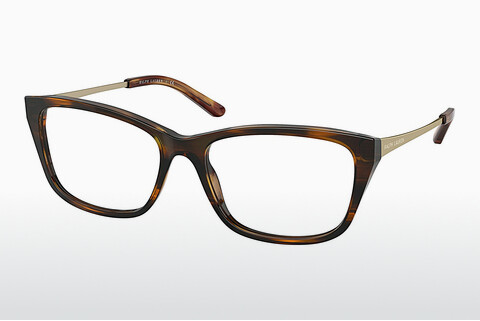 Óculos de design Ralph Lauren RL6206 5007