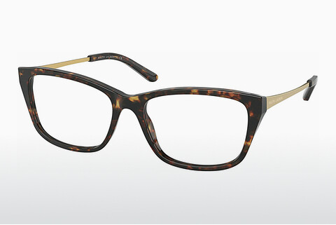 Óculos de design Ralph Lauren RL6206 5134
