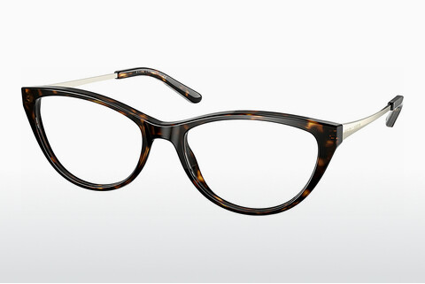 Óculos de design Ralph Lauren RL6207 5003