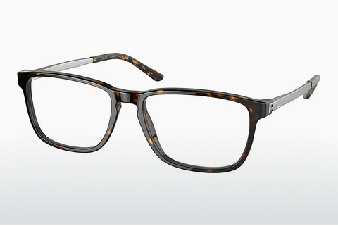Óculos de design Ralph Lauren RL6208 5003