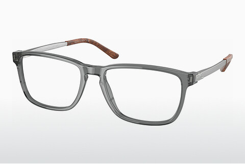 Óculos de design Ralph Lauren RL6208 5510