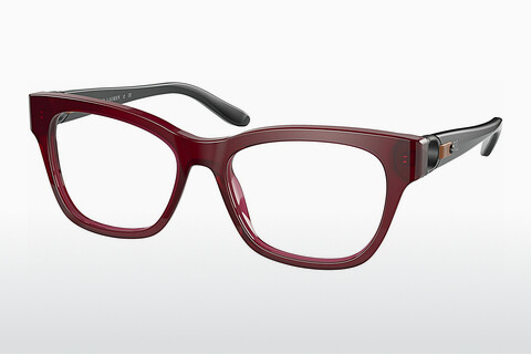 Óculos de design Ralph Lauren RL6209Q 5921