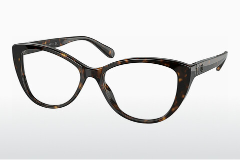 Óculos de design Ralph Lauren RL6211 5003