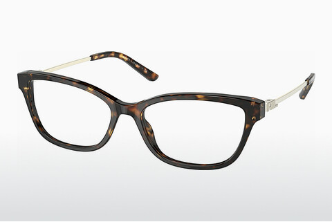 Óculos de design Ralph Lauren RL6212 5003