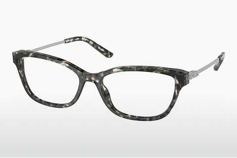 Óculos de design Ralph Lauren RL6212 5745