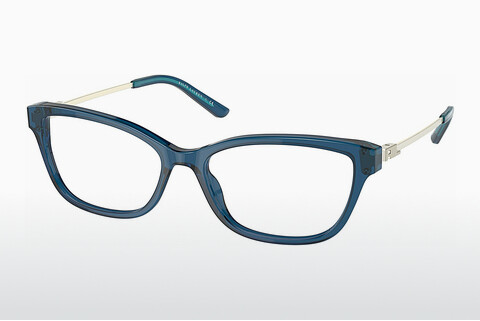 Óculos de design Ralph Lauren RL6212 5866
