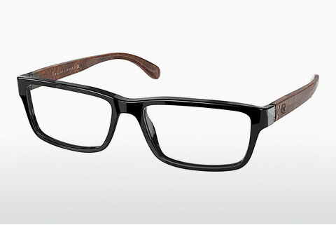 Óculos de design Ralph Lauren RL6213 5398
