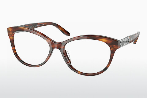 Óculos de design Ralph Lauren RL6216U 5007