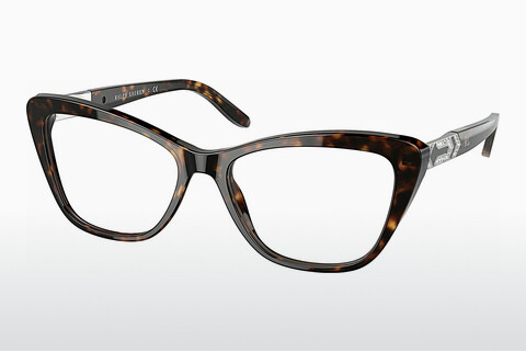 Óculos de design Ralph Lauren RL6217B 5003
