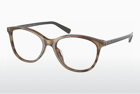 Óculos de design Ralph Lauren RL6219U 6020