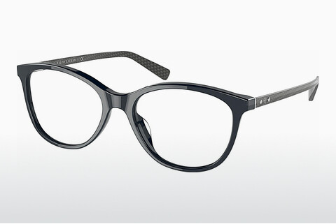 Óculos de design Ralph Lauren RL6219U 6023