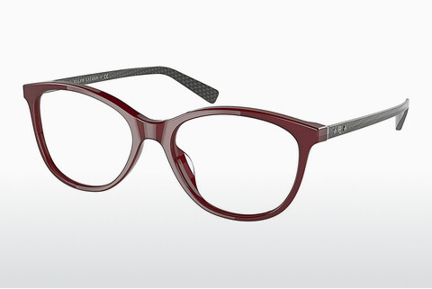 Óculos de design Ralph Lauren RL6219U 6024