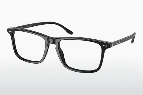 Óculos de design Ralph Lauren RL6220 5001