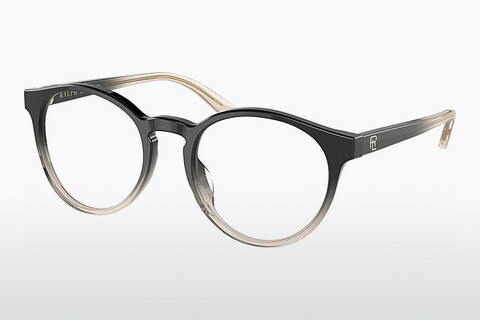 Óculos de design Ralph Lauren RL6221U 6022