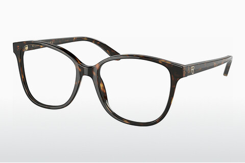 Óculos de design Ralph Lauren RL6222 5003