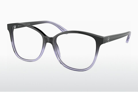 Óculos de design Ralph Lauren RL6222 6021