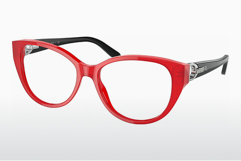 Óculos de design Ralph Lauren RL6223B 5535