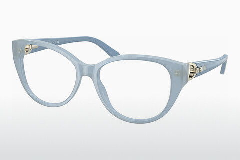 Óculos de design Ralph Lauren RL6223B 5743