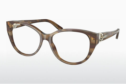 Óculos de design Ralph Lauren RL6223B 6020