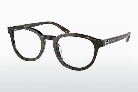 Óculos de design Ralph Lauren RL6224U 5003