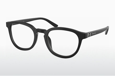 Óculos de design Ralph Lauren RL6224U 5375