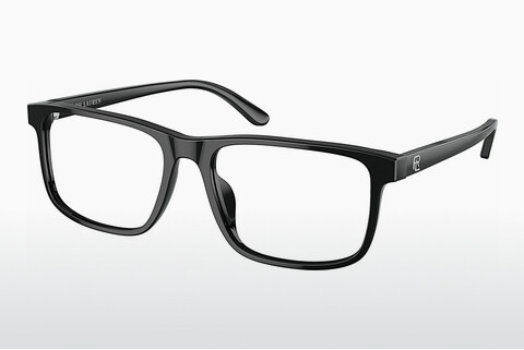 Óculos de design Ralph Lauren RL6225U 5001