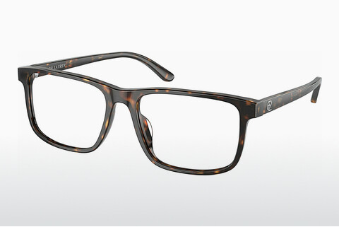 Óculos de design Ralph Lauren RL6225U 5003