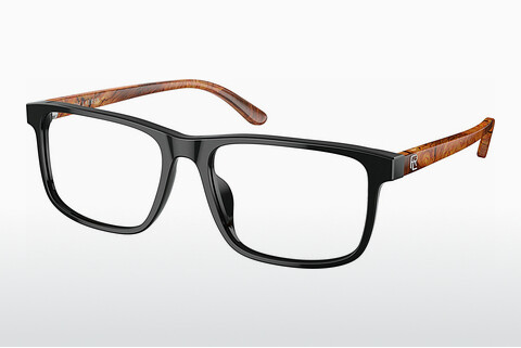 Óculos de design Ralph Lauren RL6225U 5398
