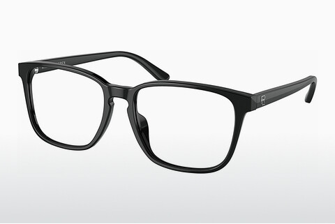Óculos de design Ralph Lauren RL6226U 5001