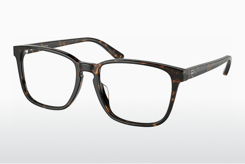 Óculos de design Ralph Lauren RL6226U 5003