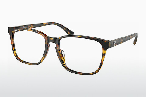 Óculos de design Ralph Lauren RL6226U 5134
