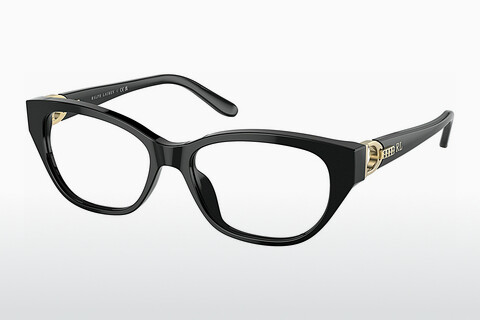 Óculos de design Ralph Lauren RL6227U 5001