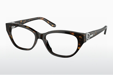 Óculos de design Ralph Lauren RL6227U 5003
