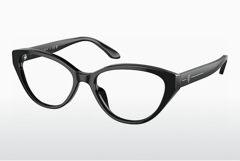 Óculos de design Ralph Lauren RL6228U 5001