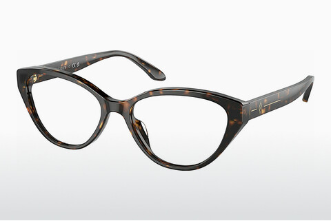 Óculos de design Ralph Lauren RL6228U 5003