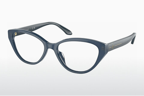 Óculos de design Ralph Lauren RL6228U 5377