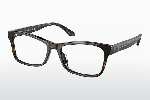 Óculos de design Ralph Lauren RL6229U 5003