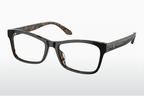 Óculos de design Ralph Lauren RL6229U 5260