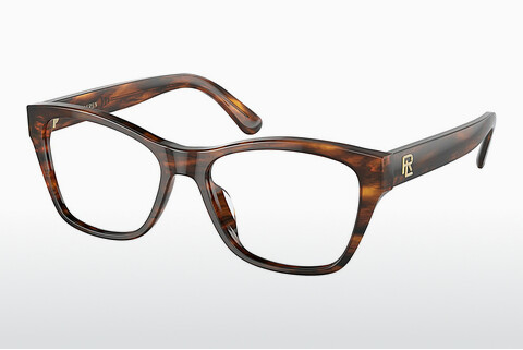 Óculos de design Ralph Lauren RL6230U 5007